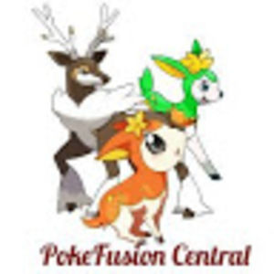 Meet your Posher, Poke fusion central